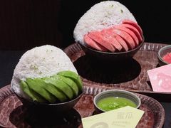 -三出山火锅(万象天地店)