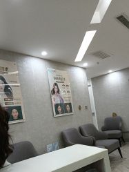 -深圳鹏爱秀琪医疗美容医院