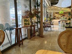 -ROIIN用心(杭州首店)
