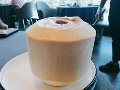 -同禧荟·港味海鲜火锅·粤菜(三亚湾店)