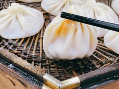 -西安贾三灌汤包·回坊小吃·清真炒菜(北院门总店)