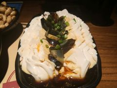 -串来串去(中关村店)