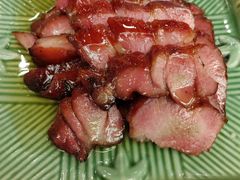 -中国大酒店·食街