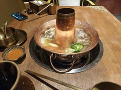 -陀岗美食·云南藏式特色餐厅