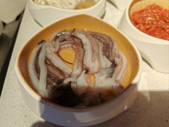 -海底捞火锅(劲松店)