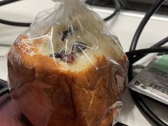 -西村叔叔的店·面包·甜品·蛋糕(清河万象汇店)
