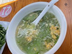 -环秀楼(黄山呈坎店)