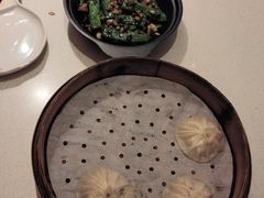 -小六汤包(万和城店)