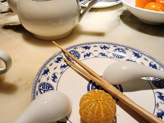 -淮扬府(安定门店)