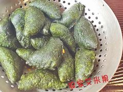 -董府·古宅餐厅