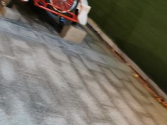 -万达广场(盐城盐都店)