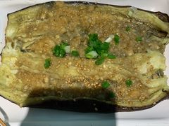 -平娃三宝烧烤·面食(富丰桥店)