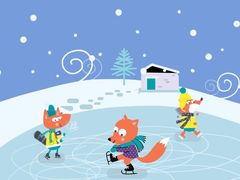 -上海市黄浦区香山中医医院