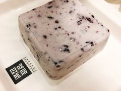 -满记甜品(湖滨店)