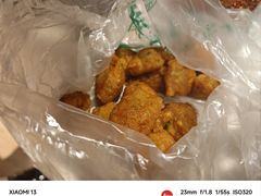 -牛街清顺斋小吃(牛街东里小区一区店)