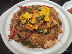 -一号渔港·宜昌肥鱼(东山店)