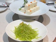 -徽镇小厨·经典徽菜(十里河店)