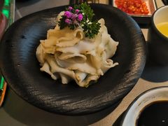 -同仁四季椰子鸡(无锡滨湖万象汇店)
