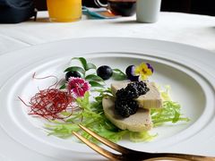 -蝶园·装修中(BFC外滩金融中心店)