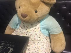 -TEENIE WEENIE(正大广场店)