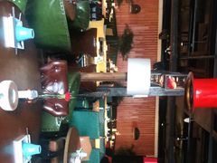 -798餐厅(任丘路店)