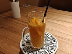 -拣JAN·西厨料理(悦汇城店)