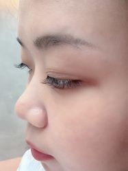 -丹曦·美甲美睫