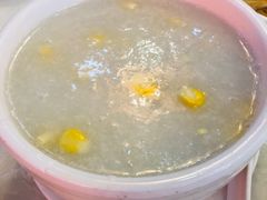 -聚家渔村·寻味顺德(大良店)