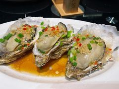 -甬上名灶(天一阁·翠柏店)