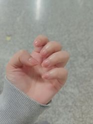 -MONICABOX美甲美睫