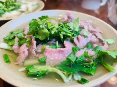 -谢老五跷脚牛肉·非遗传承店
