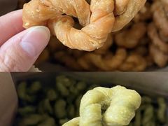 -南塘油赞子(南塘店)