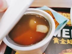 -魏家凉皮(协和店)