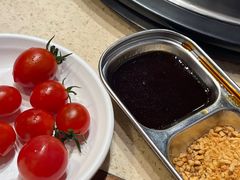 -船梆煮•蒸汽海鲜·生腌干蒸(五四广场店)