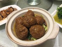 -老季市(康宁路店)