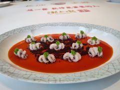 -潮上潮(南中环店)