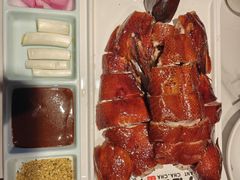 -茄子恰恰·新云南小炒(钱王街店)