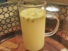 -无锡苏宁银河国际酒店-悦府65中餐厅