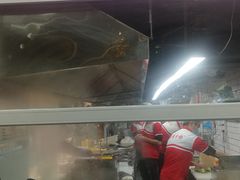 门面-荔银肠粉·非遗手藝(夫子庙店)