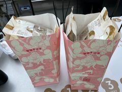 -石家庄万象城