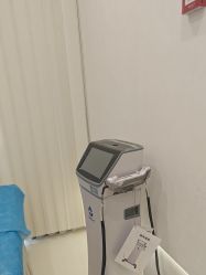 -幼泡泡连锁美容医疗