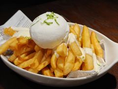 -上岛咖啡(珠园店)