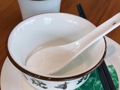 -凤阁楼果木烧鹅(鹤山陈山店)