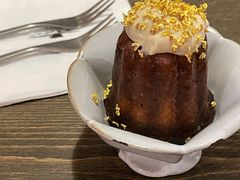 可露丽-Ginko银子(青龙街店)