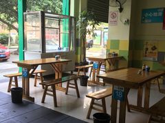 -二孃鸡爪爪(双楠店)