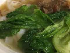 -沙河粉村·国家非遗传承(云台店)