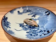 -鮨心和(外滩店)