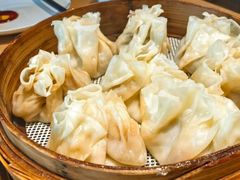 -老奉天马家烧麦(三台子店)