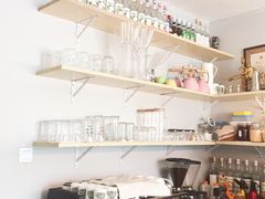 -吃饼人西餐(南开店)