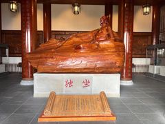 -敬亭山风景名胜区